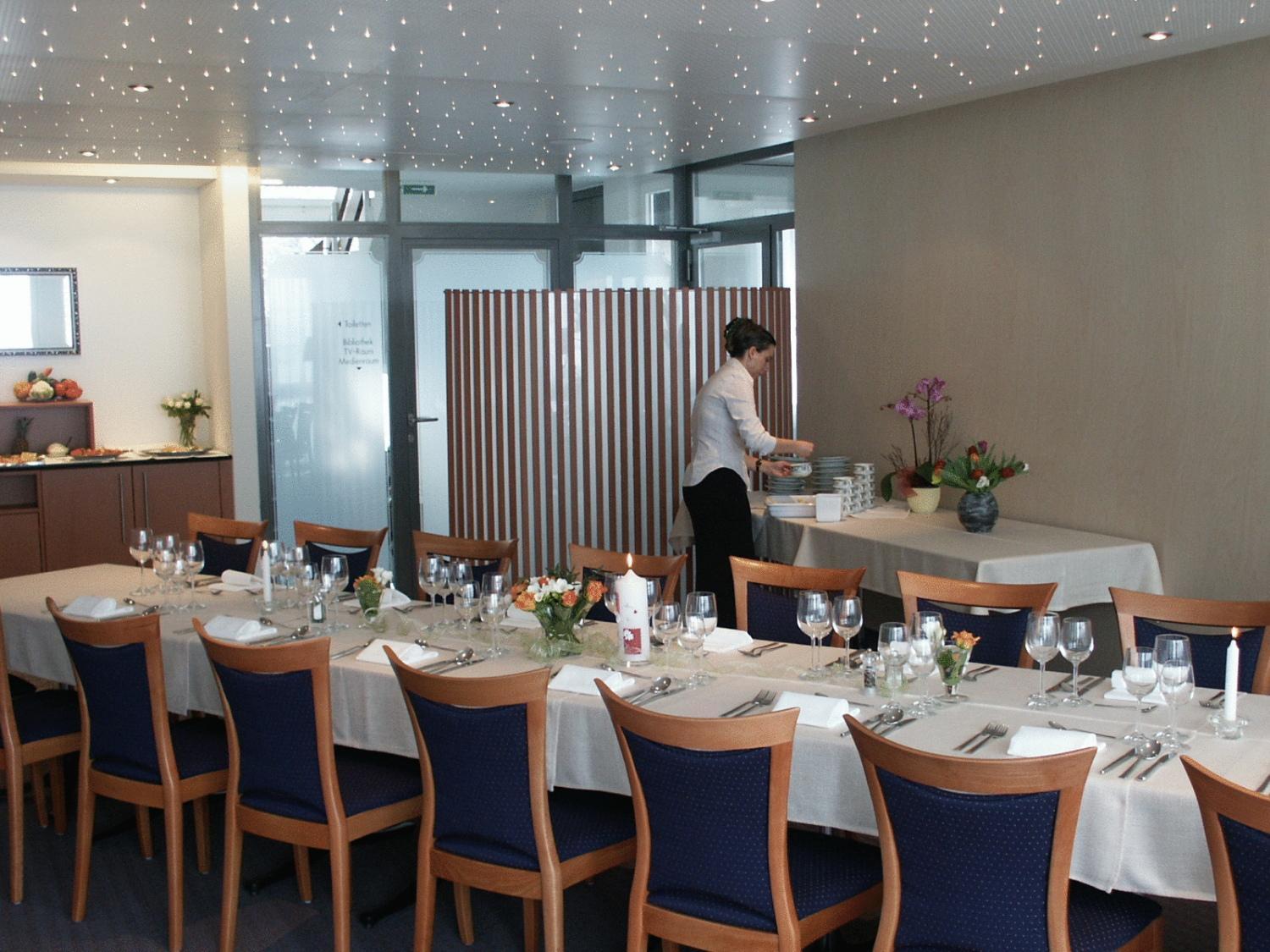 Hotel Klausenhof Flueeli Flueli-Ranft Bagian luar foto